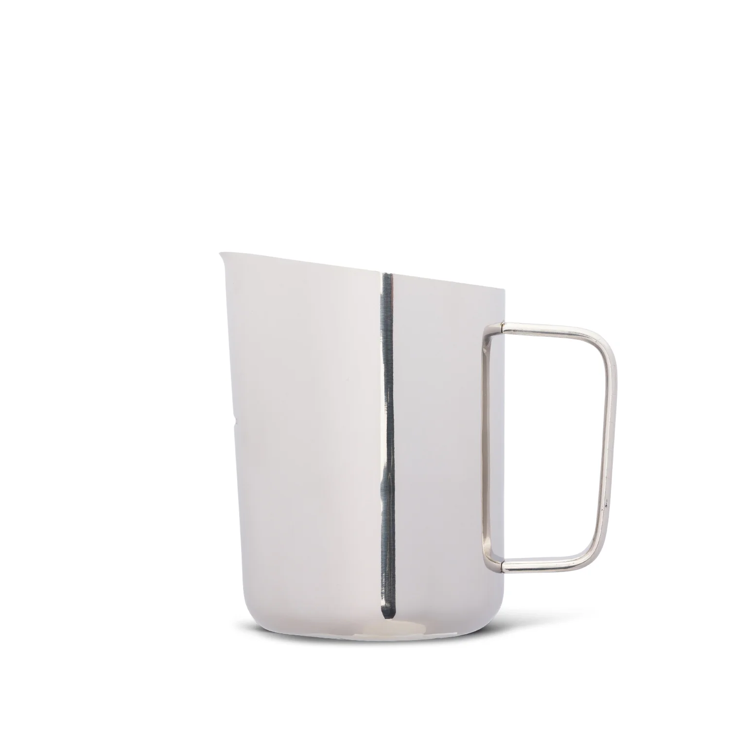 MiiR New Standard Milk Pitcher