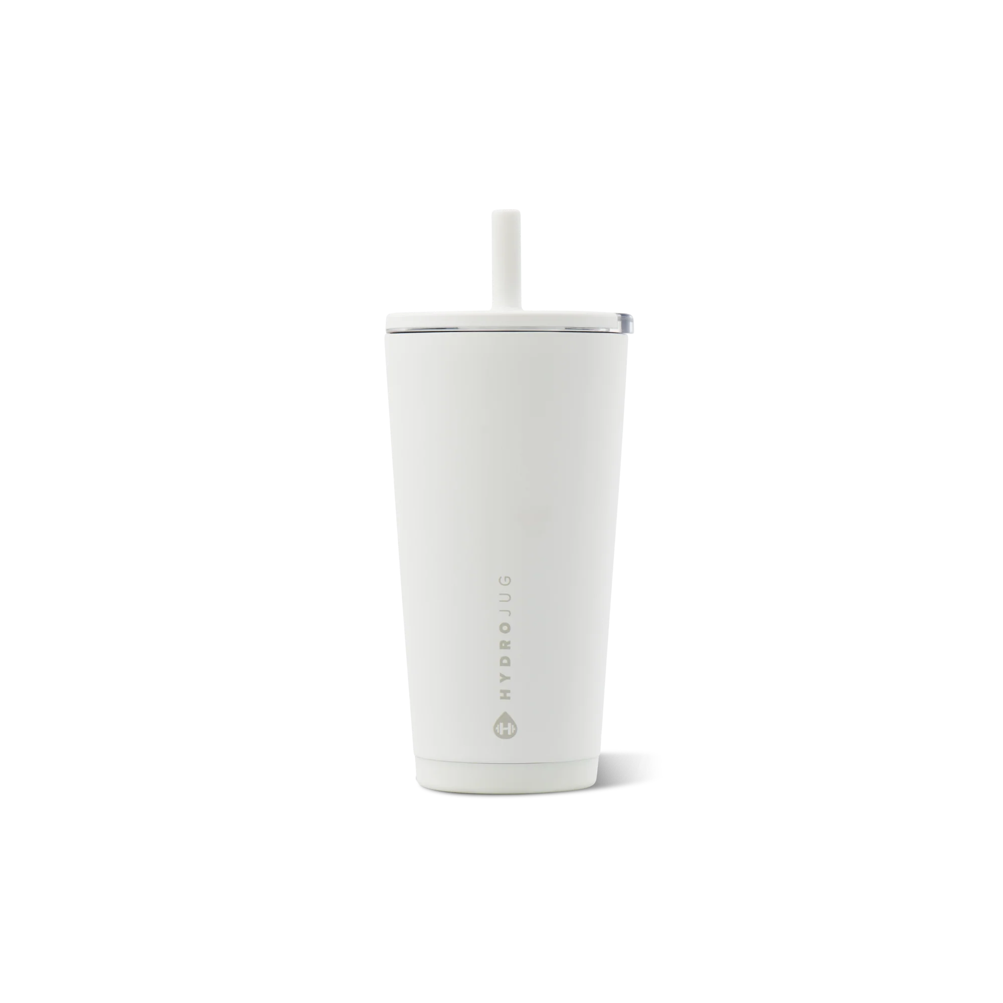 HydroJug Lunar