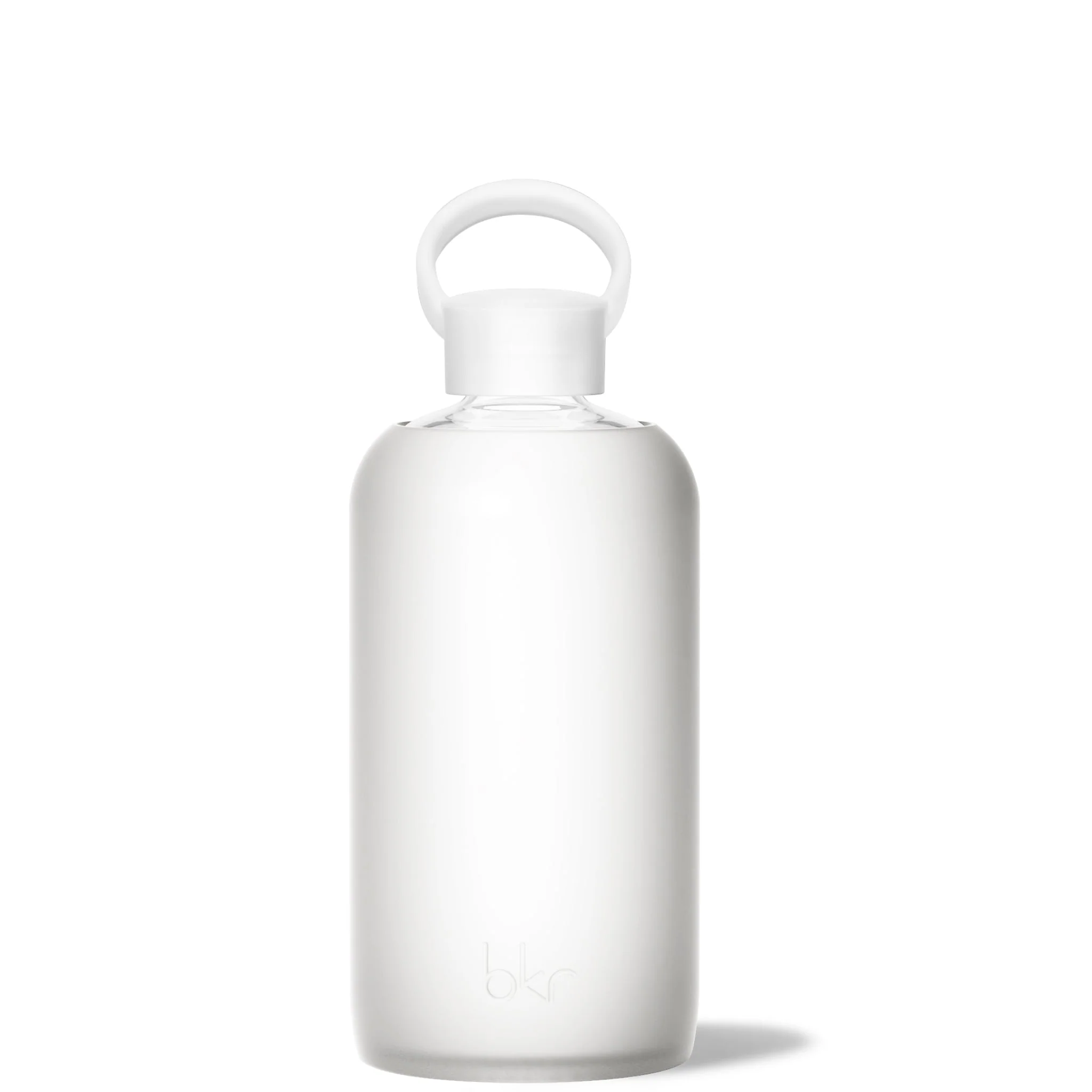 bkr FROST BIG BOTTLE 1L (32OZ)