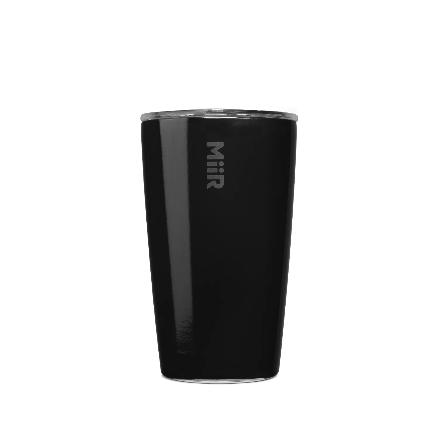 MiiR TruEnamel Tumbler