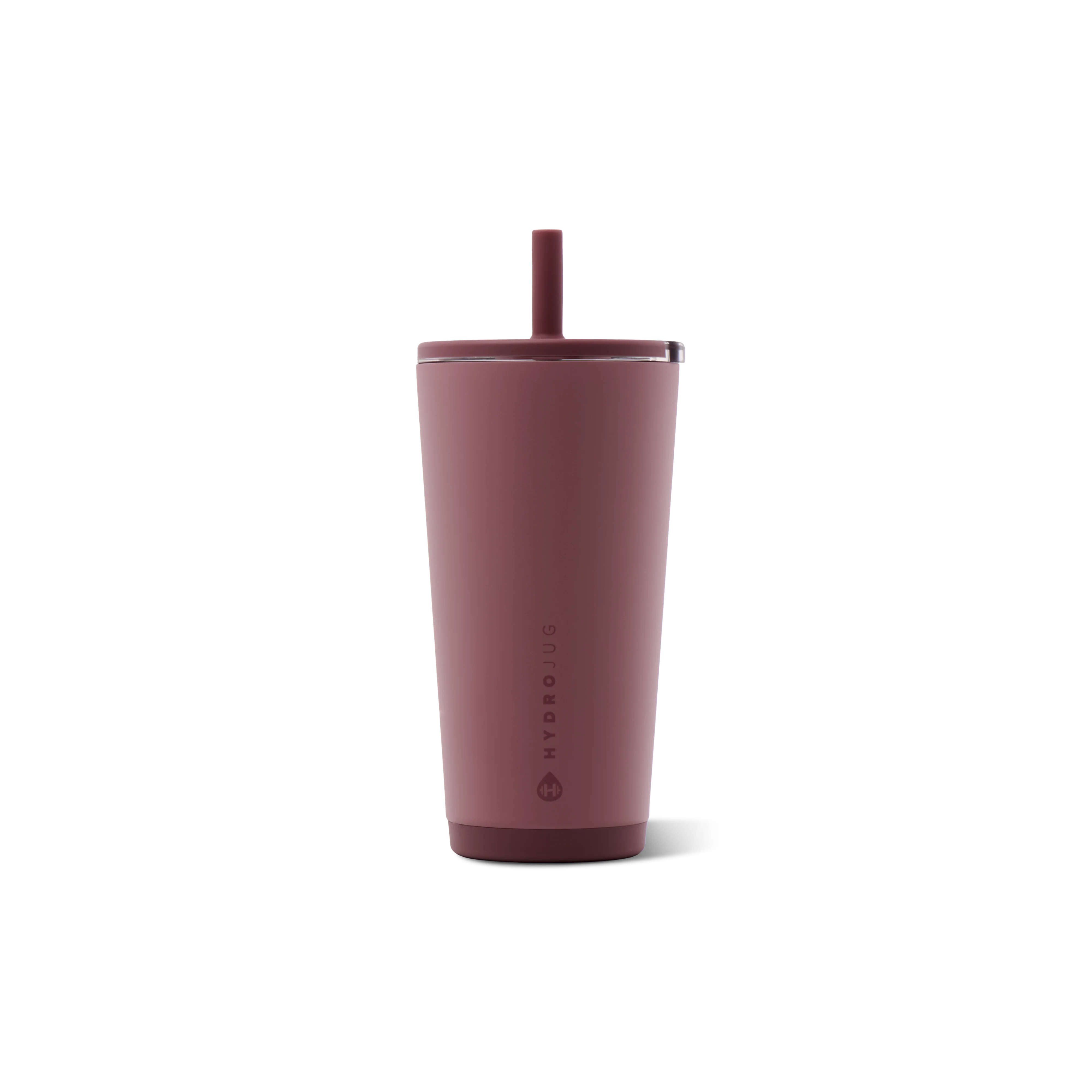 HydroJug Canyon Rose