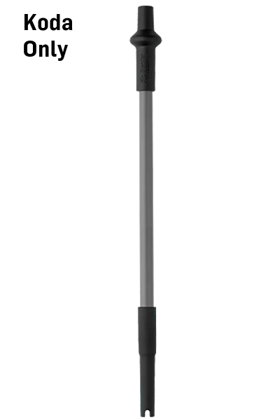 BlenderBottle Straw - Koda