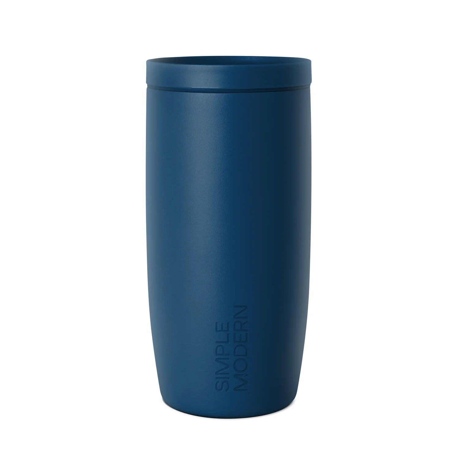 Simple Modern Voyager Tumbler - Signature - 16oz Slumberland