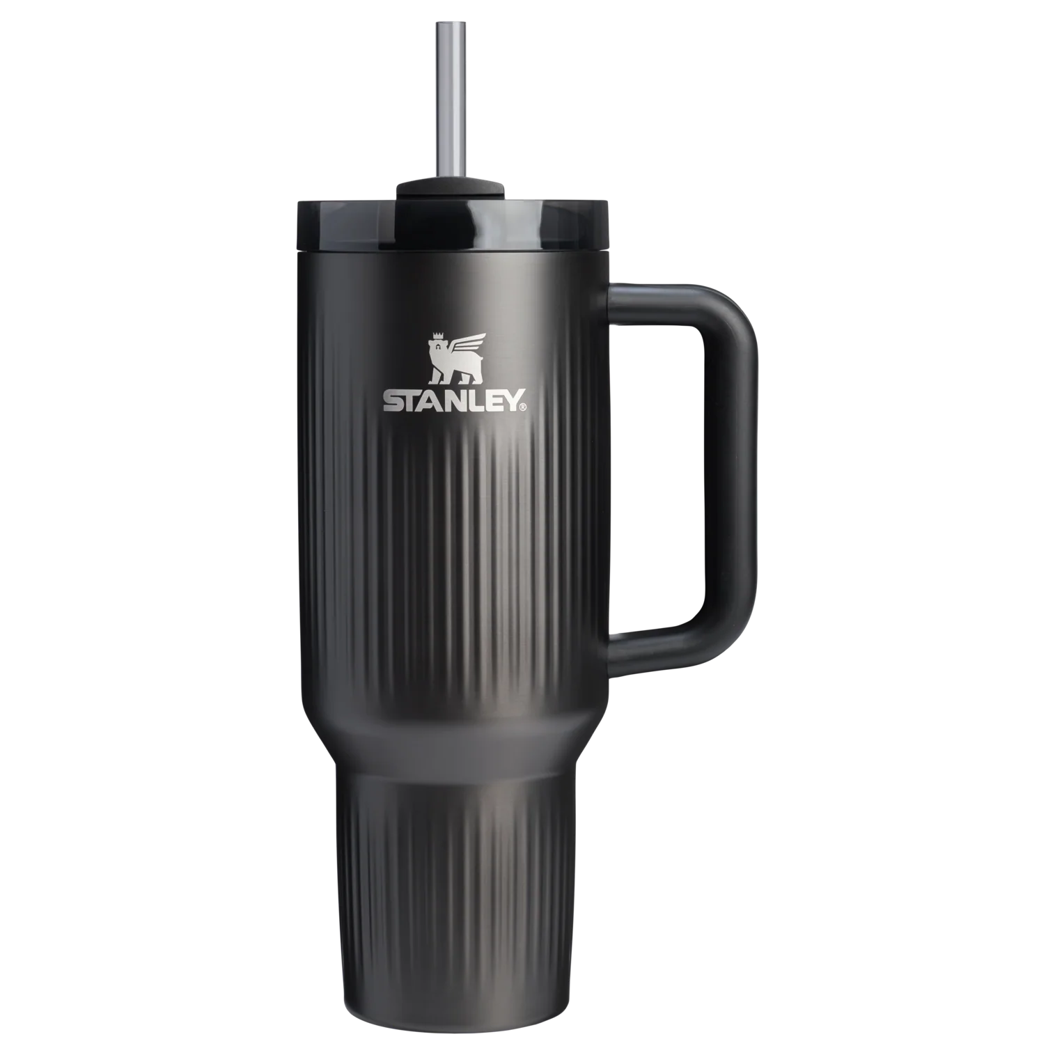 Stanley 1913 The Quencher® H2.0 Fluted Tumbler | 40 OZ