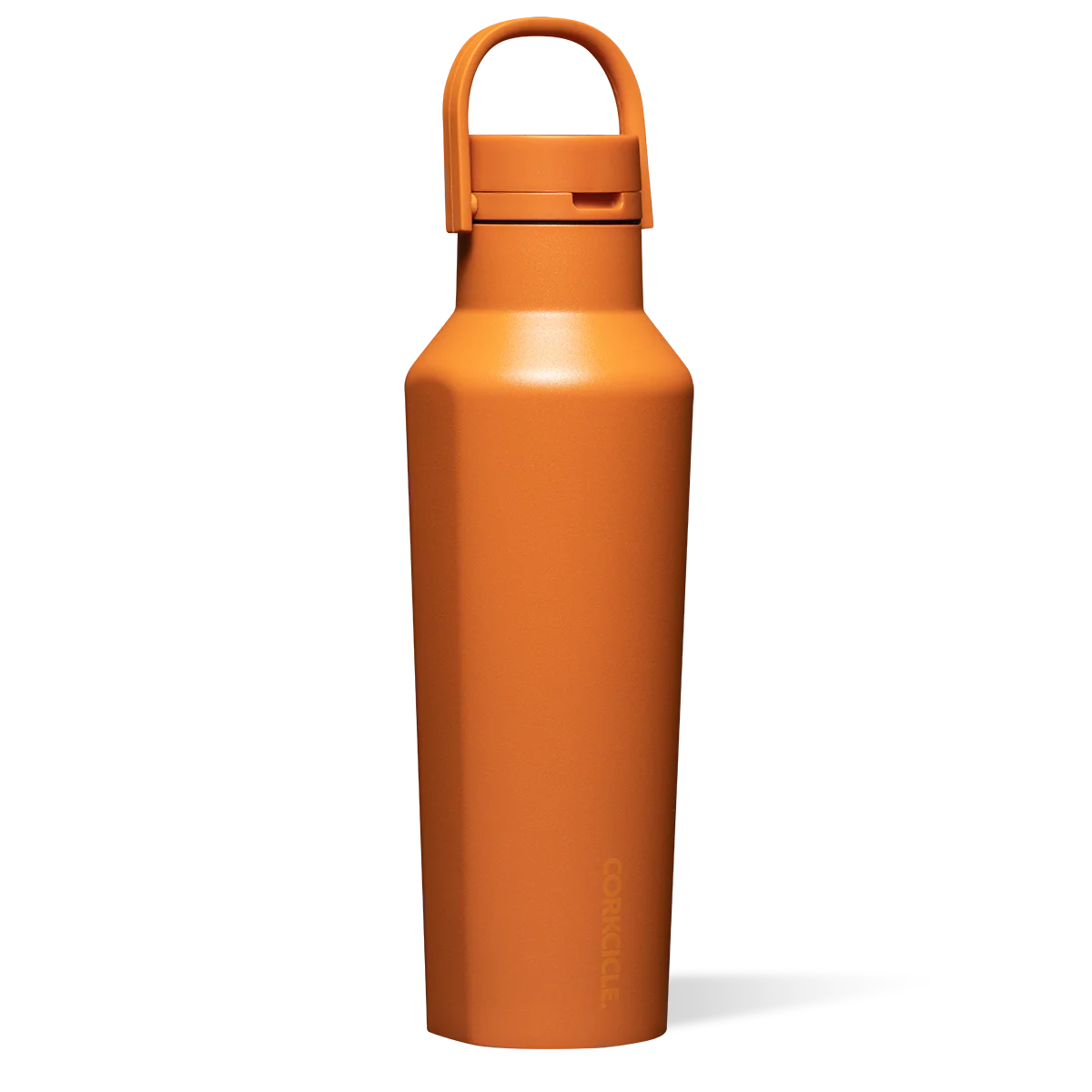 Corkcicle Sierra Sport Canteen