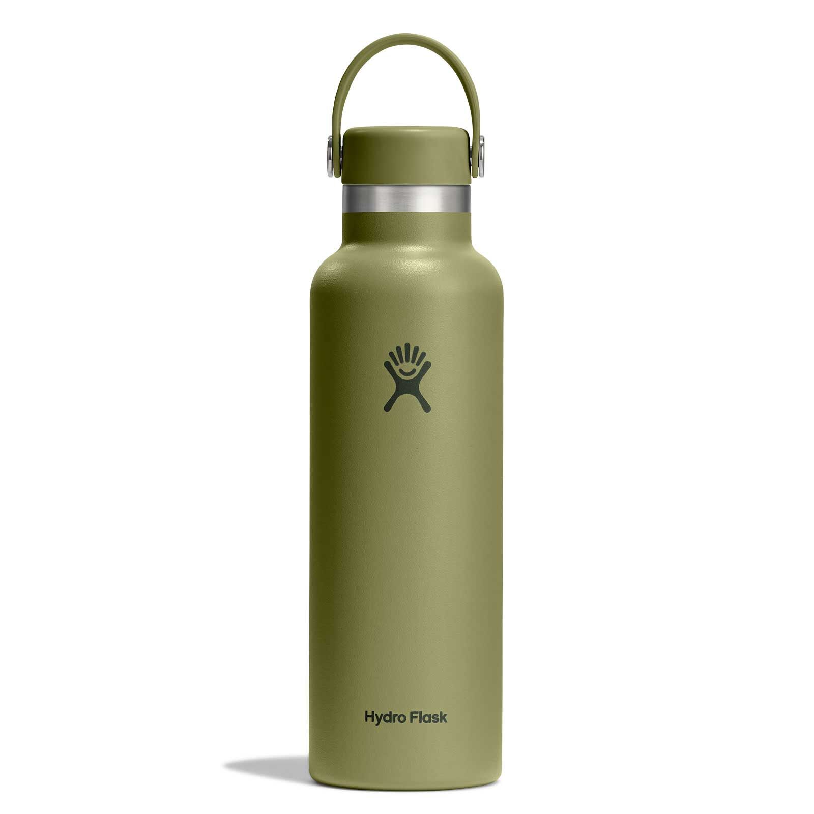 Hydro Flask 21 oz Standard Mouth
