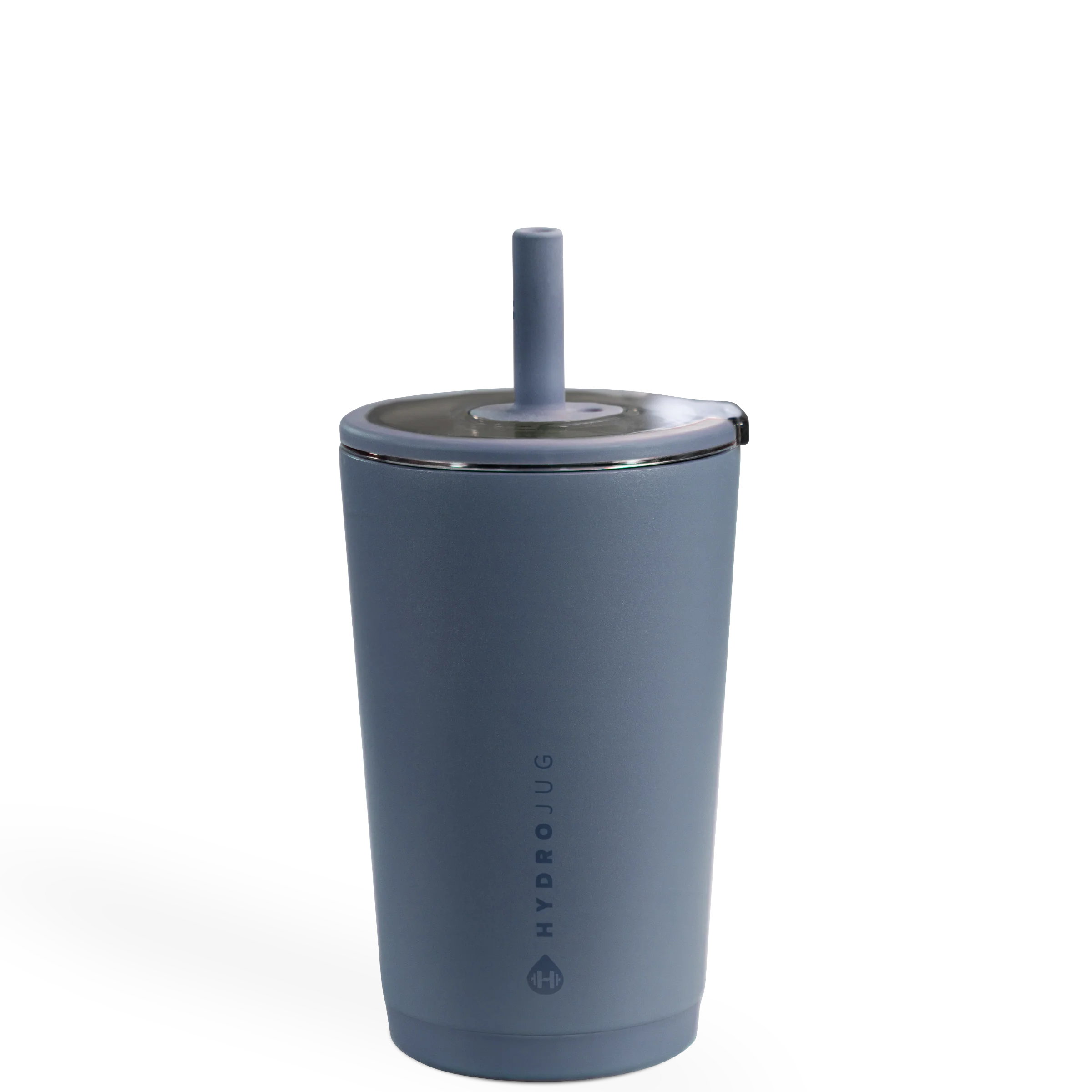 HydroJug Cascade - 14 oz Kids Tumbler