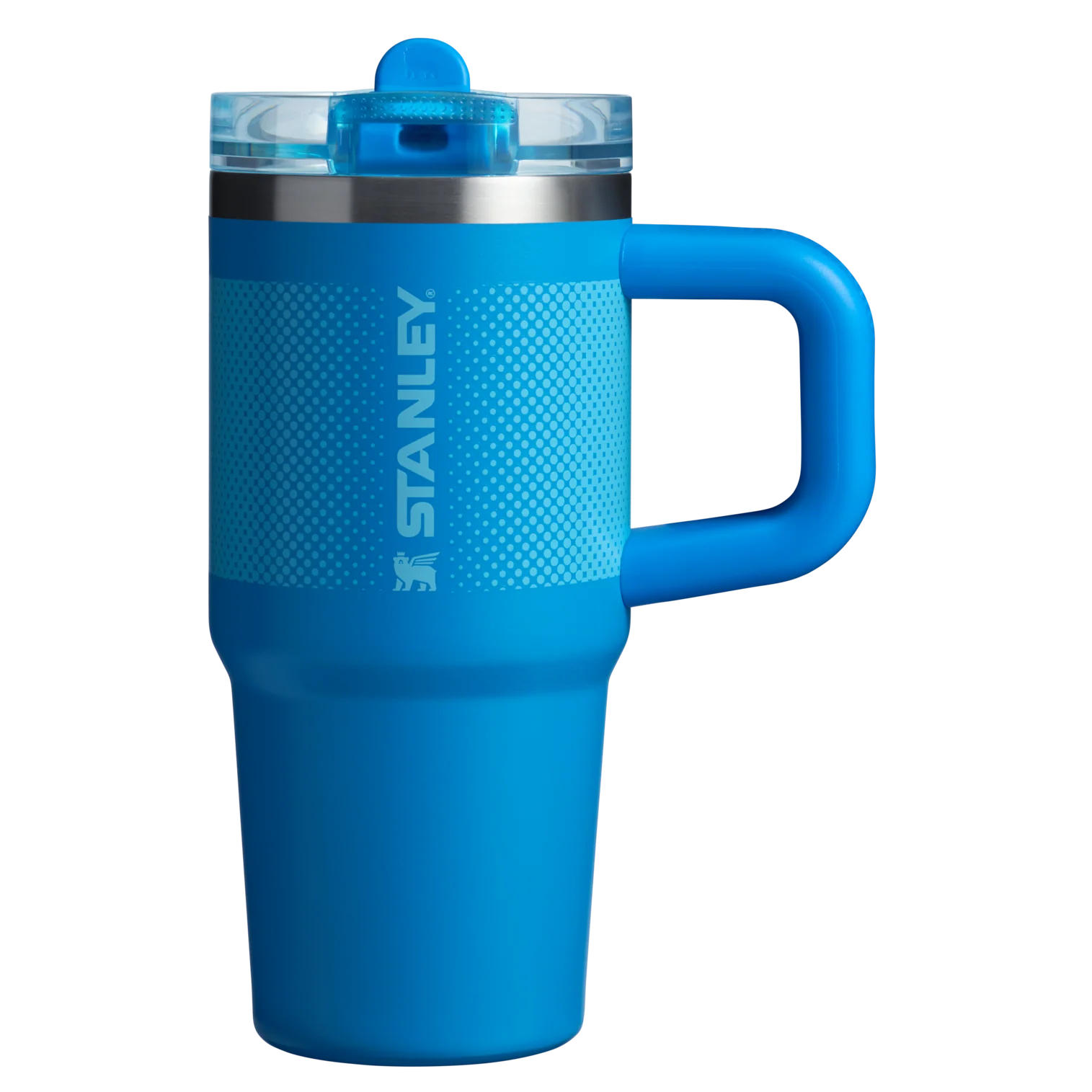 Stanley 1913 The Quencher ProTour Flip Straw Tumbler | 14 OZ - Stanley Create