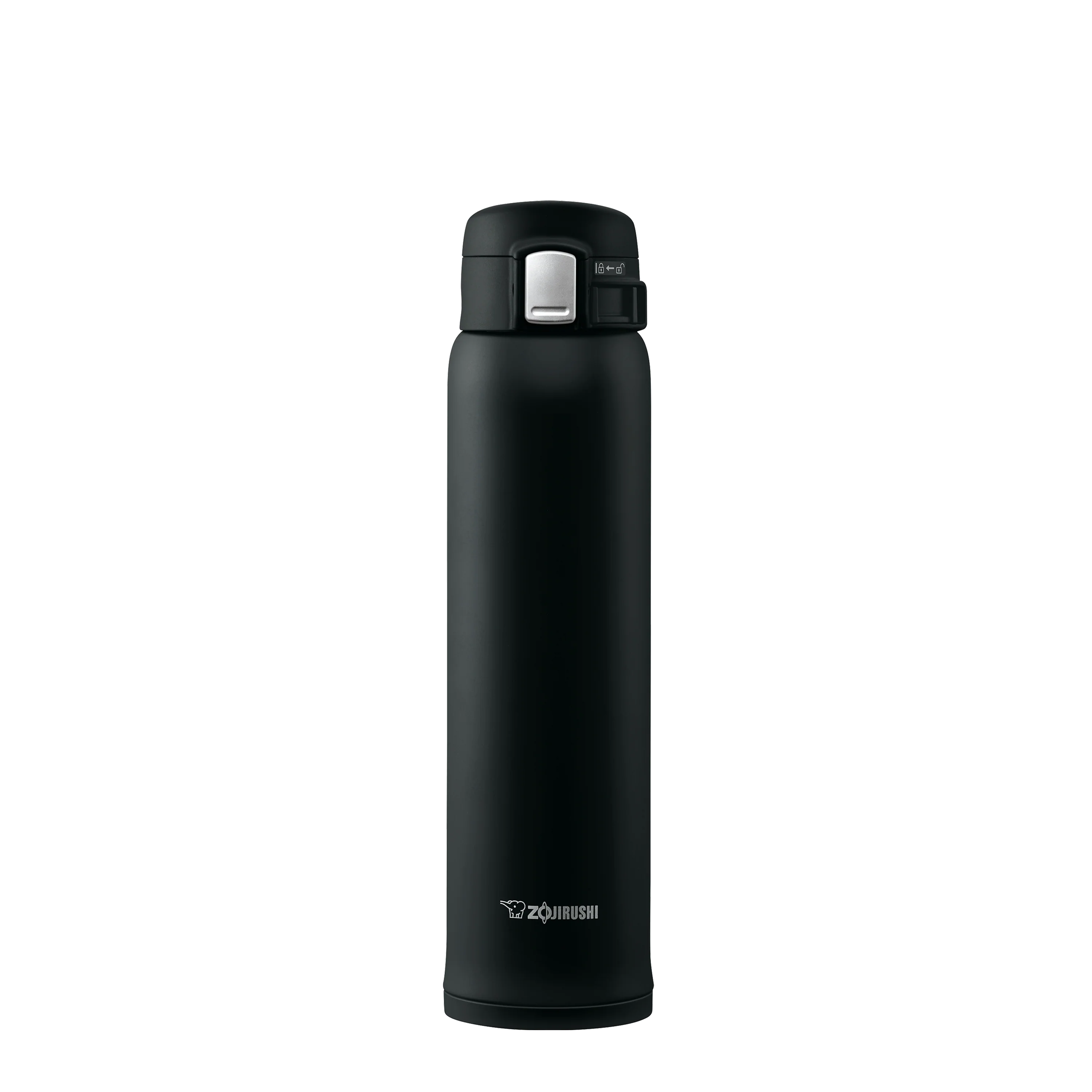 Zojirushi 20 oz. Stainless Mug SM-SHE60