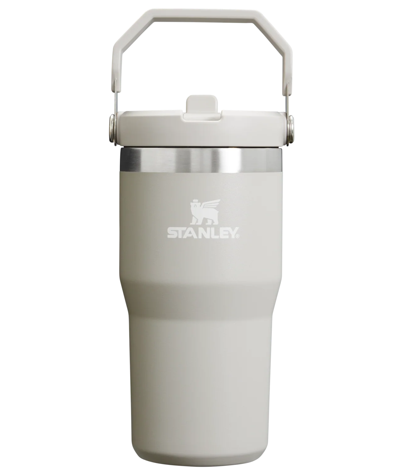 Stanley 1913 The IceFlow™ Flip Straw Tumbler | 20 OZ - Stanley Create - Model 100000102971c