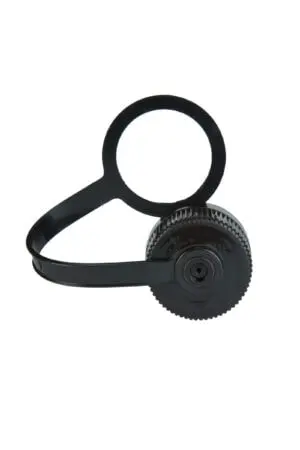 Nalgene Narrow Mouth Cap - Model 1198009