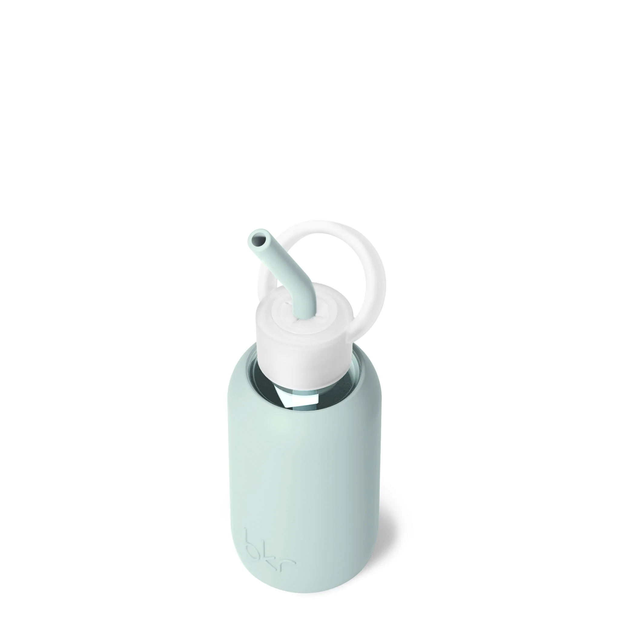 bkr JAMES - TEENY BOTTLE SIP KIT 250ML (8 OZ)
