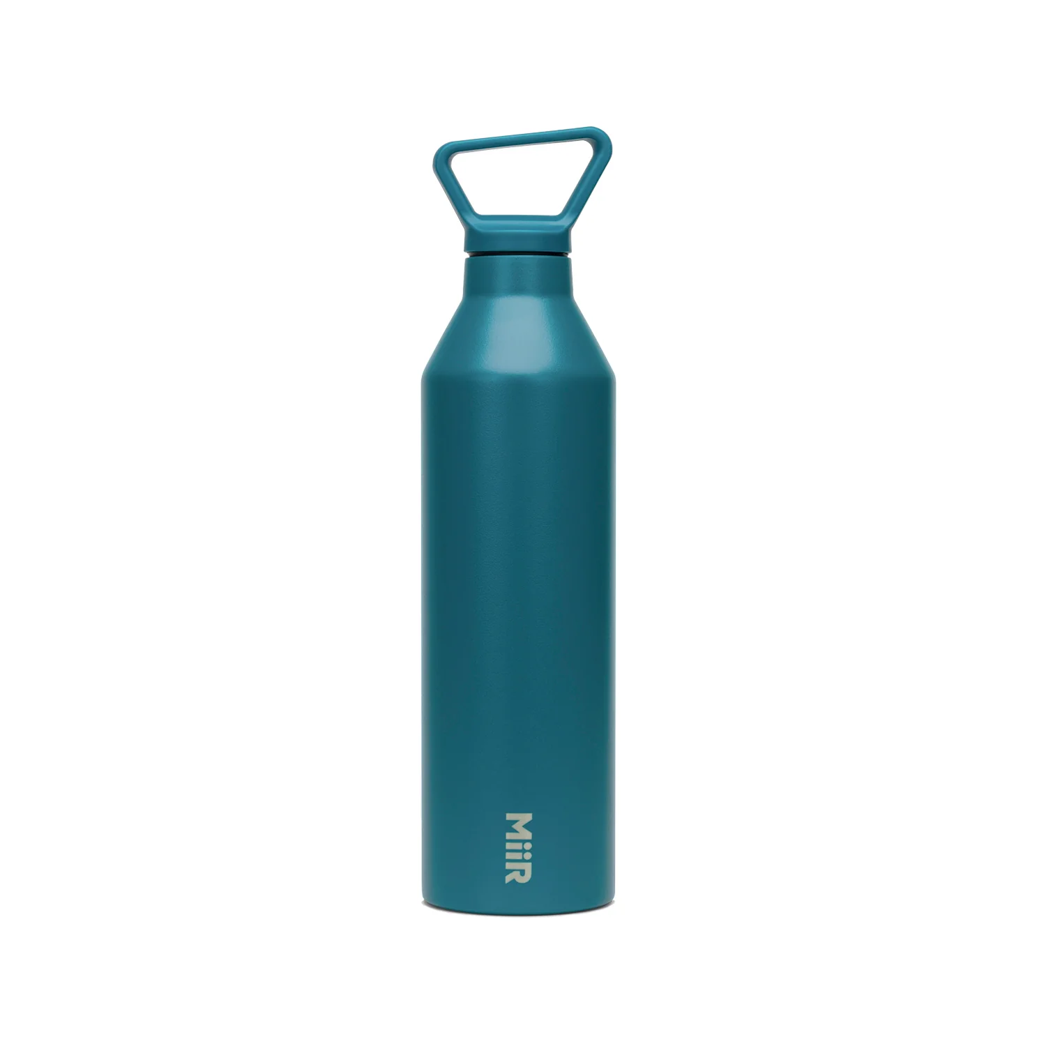 MiiR 23oz Vacuum Insulated Bottle