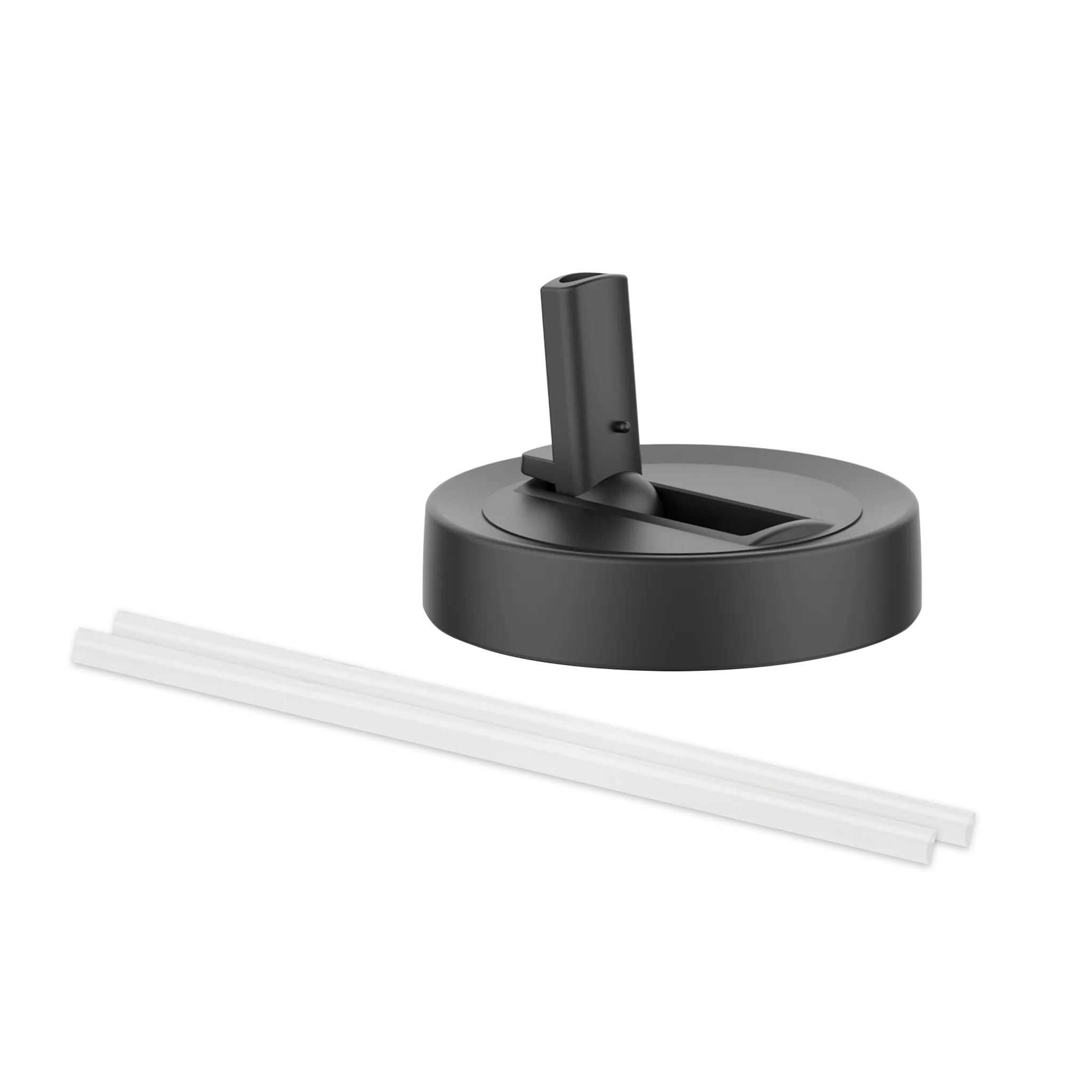 Takeya Actives Tumbler Straw Lid