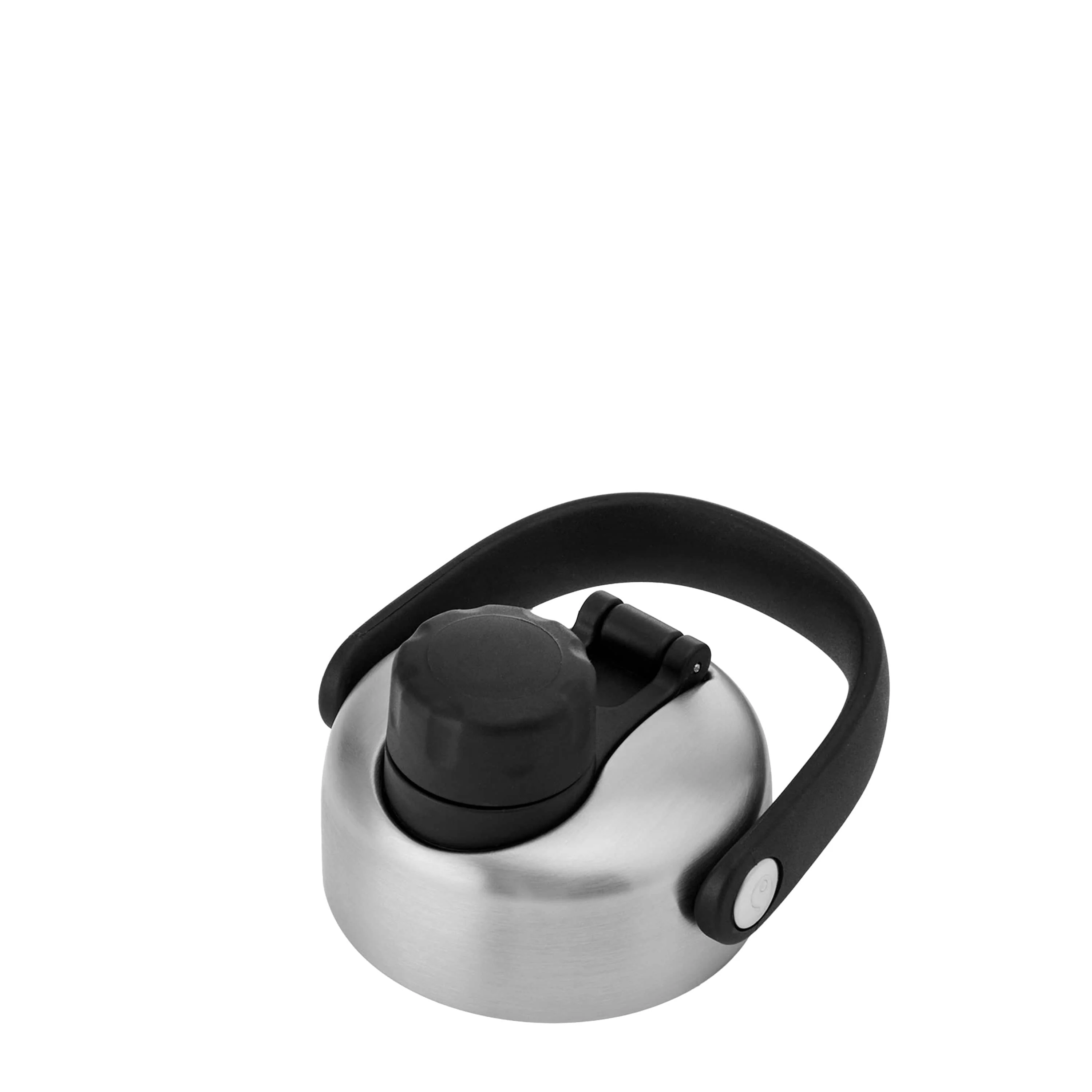 S'well Explorer Spout Lid