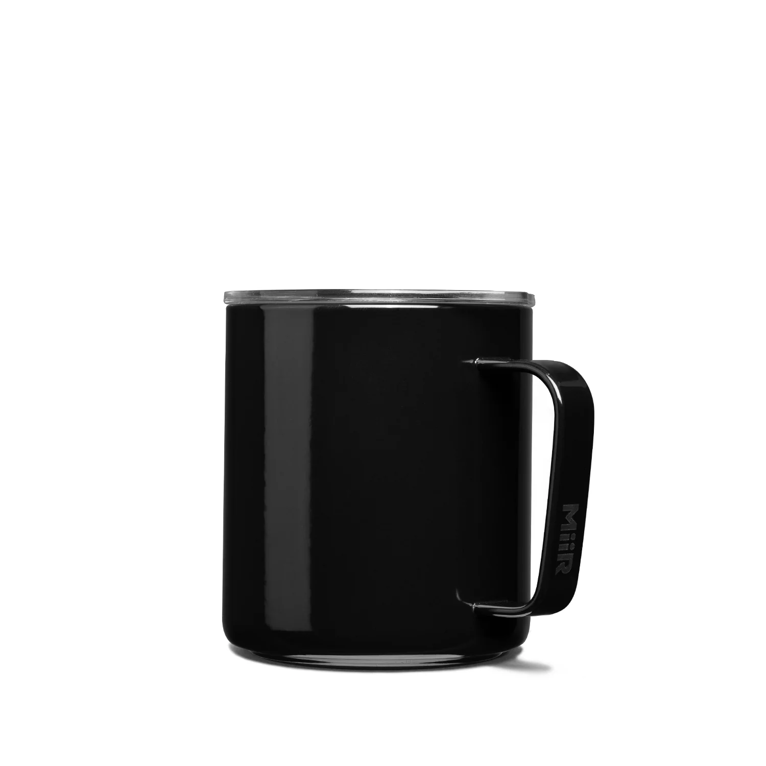 MiiR TruEnamel Camp Cup