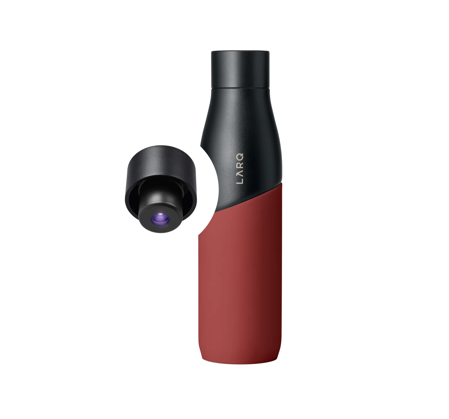 LARQ Bottle Movement PureVis™
