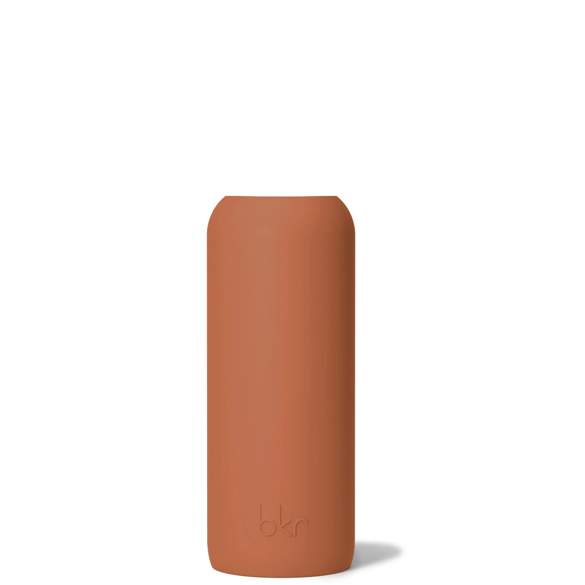 bkr FOX DEMI SLEEVE