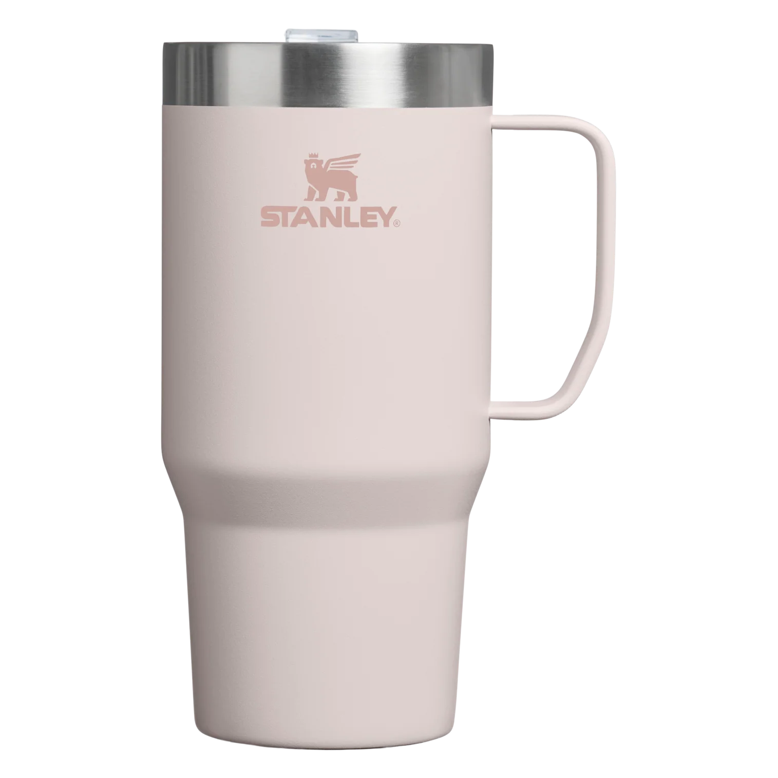Stanley 1913 The Everyday Suburban Mug | 30 OZ - Stanley Create