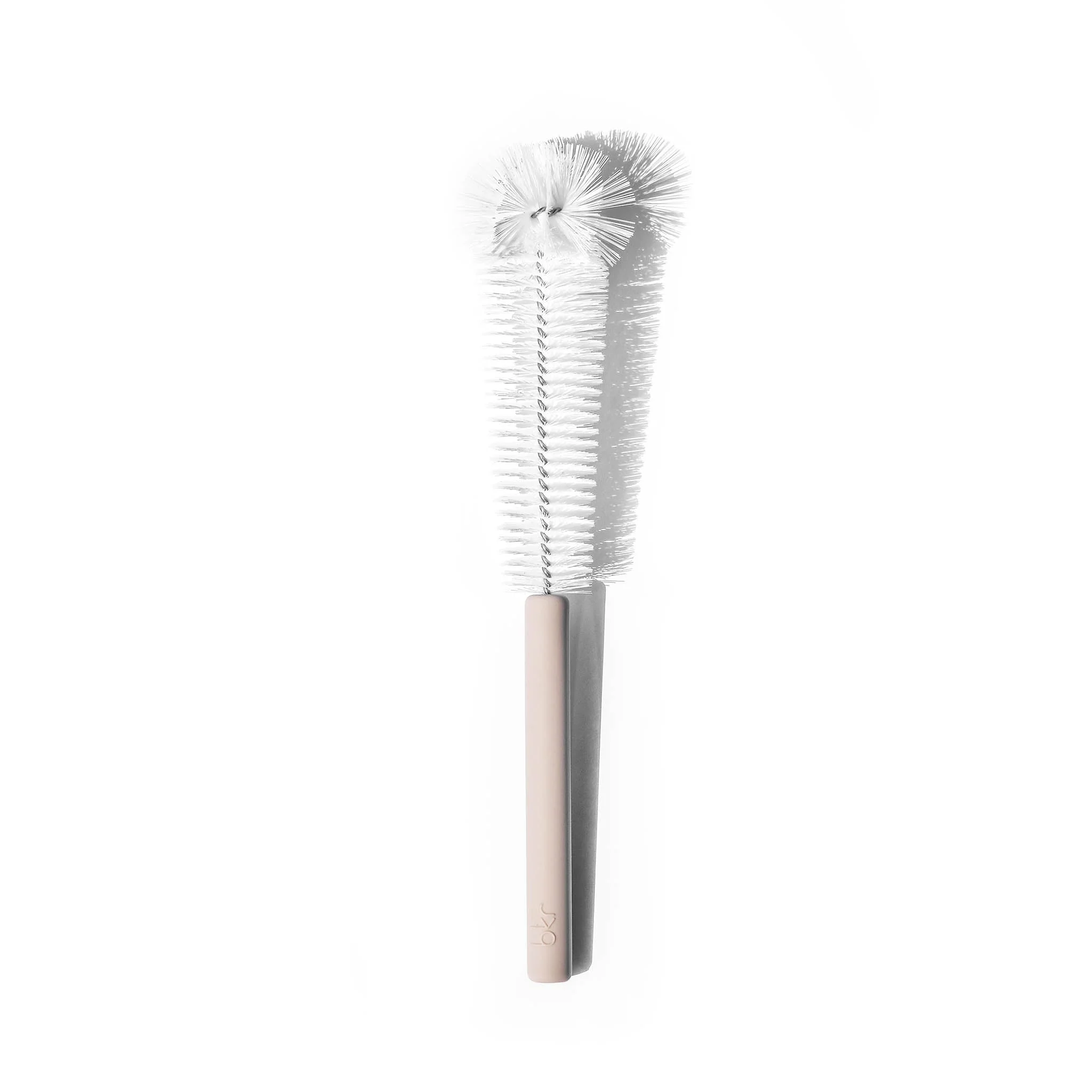 bkr DOE PERFECT BKR BRUSH