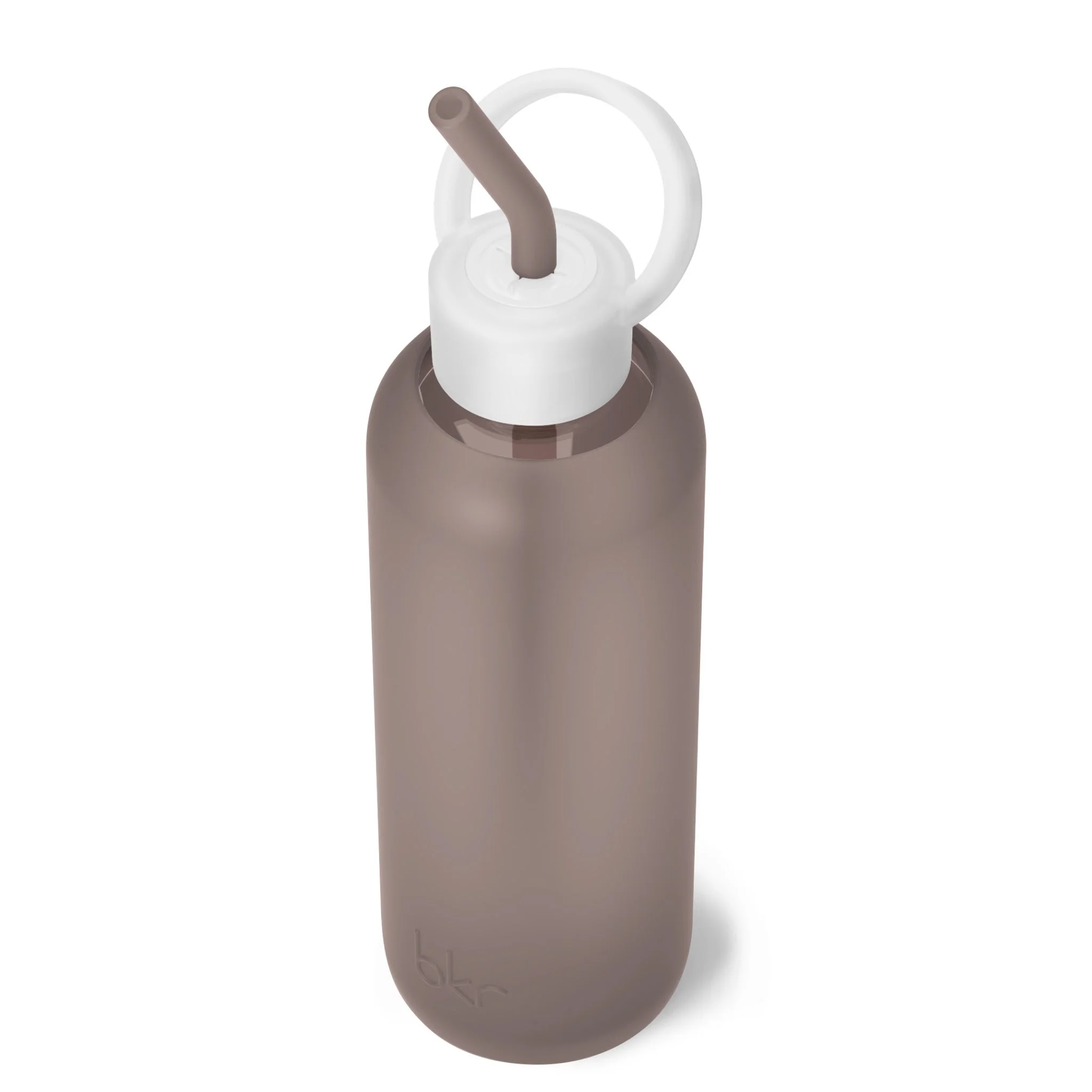 bkr PORTER & THE WARM EMBRACE - DEMI BOTTLE SIP KIT 650ML (22OZ)