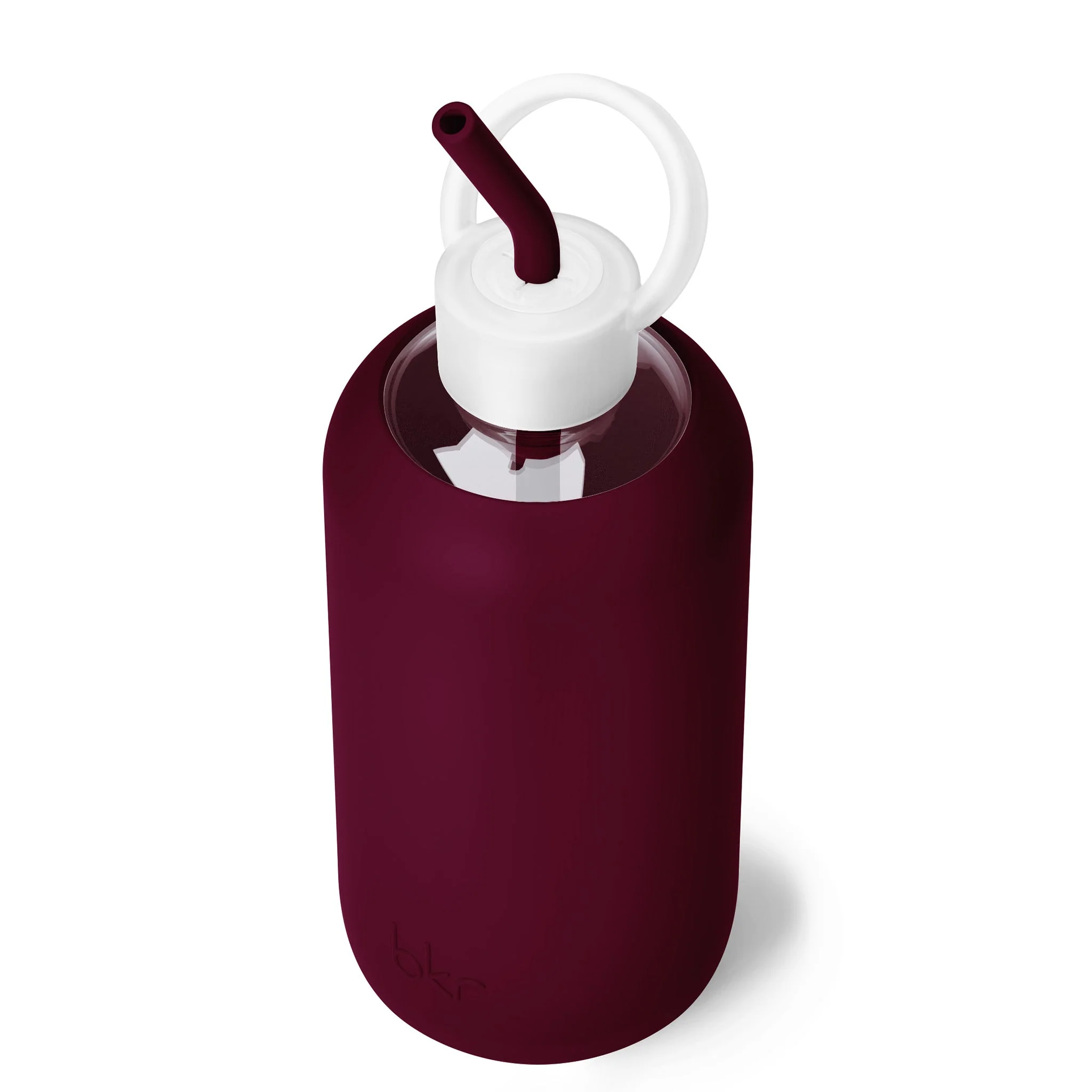 bkr VALENTINA & THE MIDNIGHT CORDIAL - BIG BOTTLE SIP KIT 1L (32 OZ)