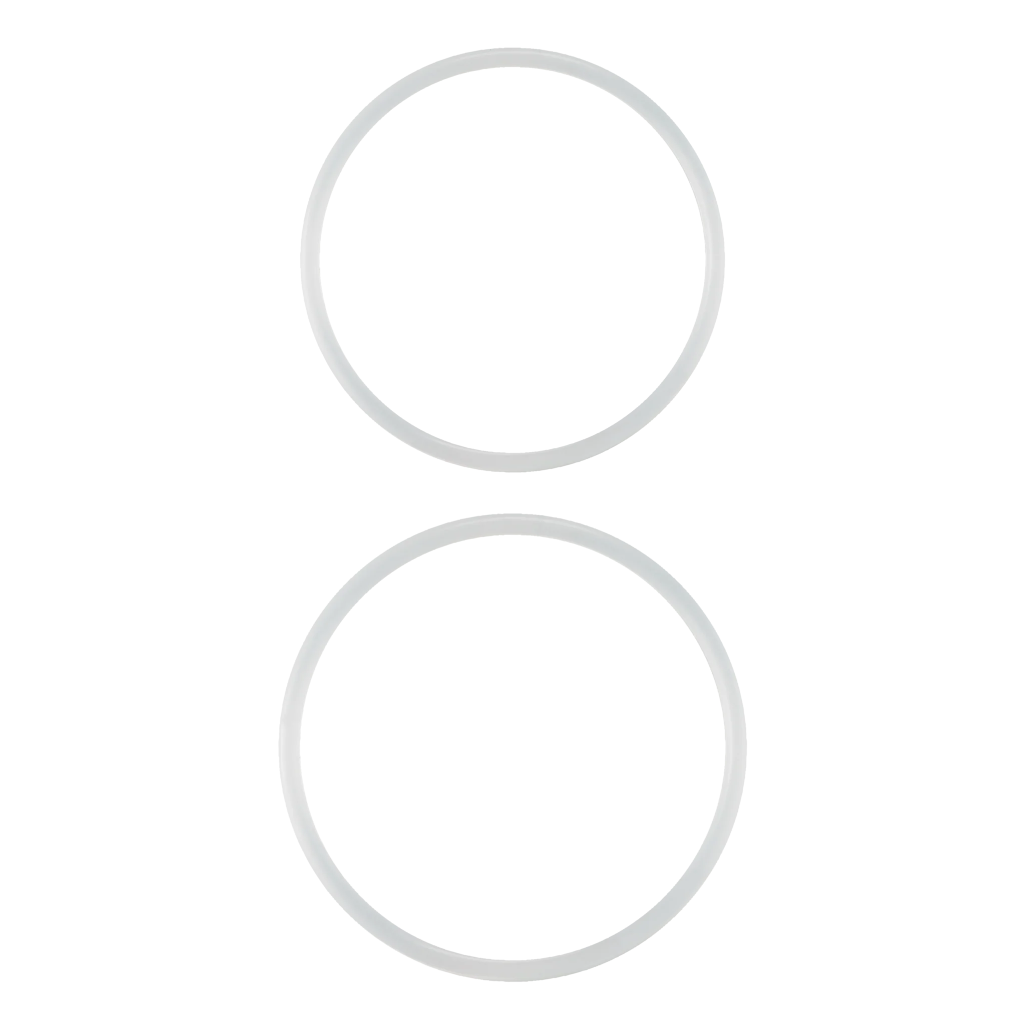 Takeya Pitcher Lid O-Ring 2 Pack