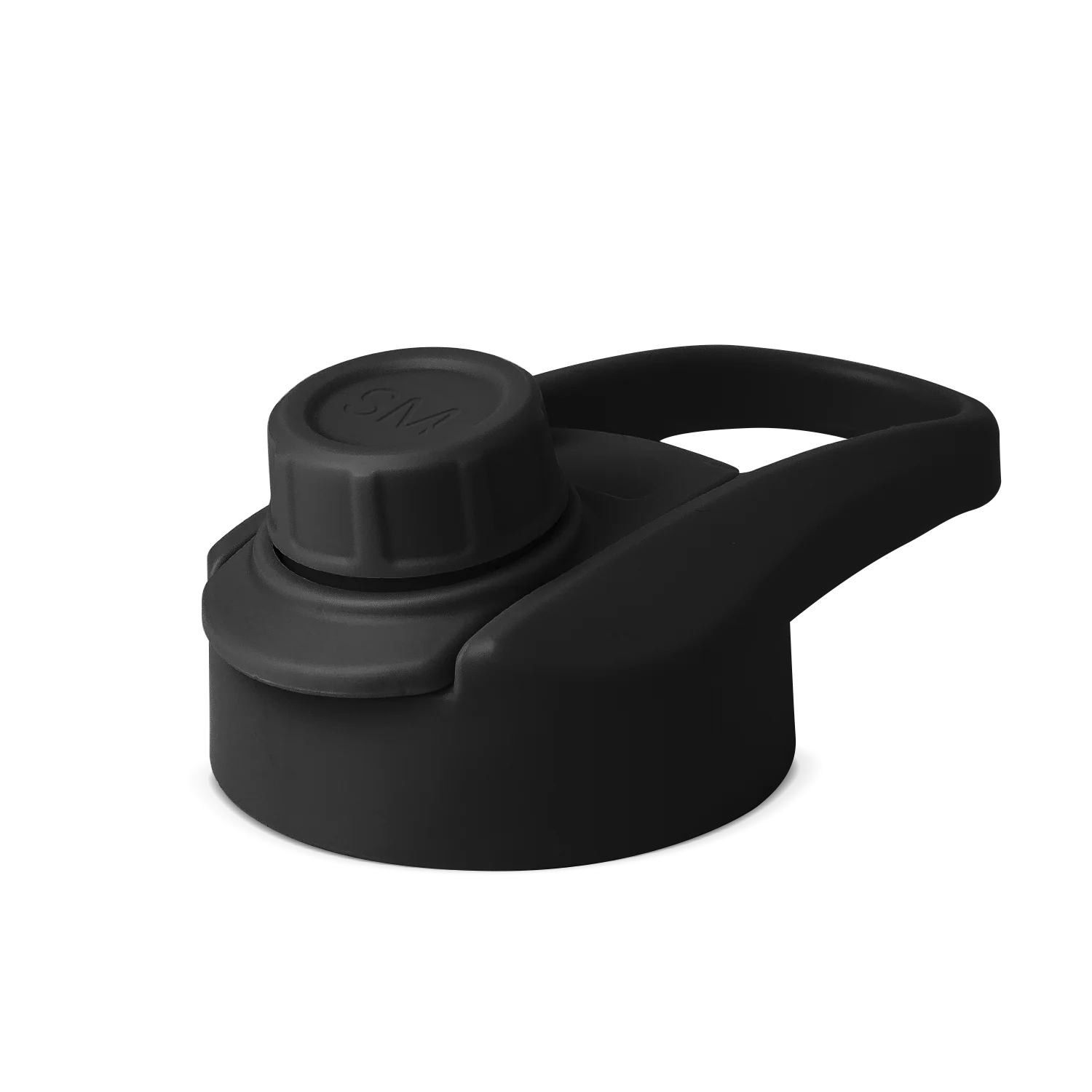 Simple Modern Summit Water Bottle Chug Lid