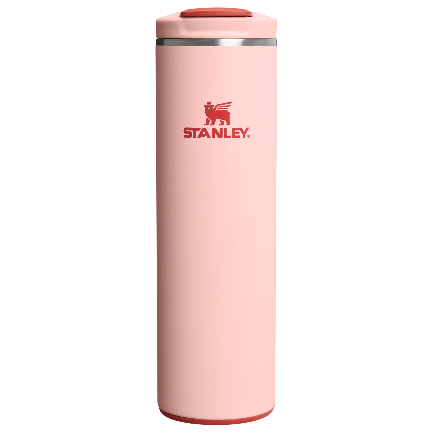 Stanley 1913 The Transit Flip Top Mug | 16 OZ - Stanley Create - Model 100000107569c