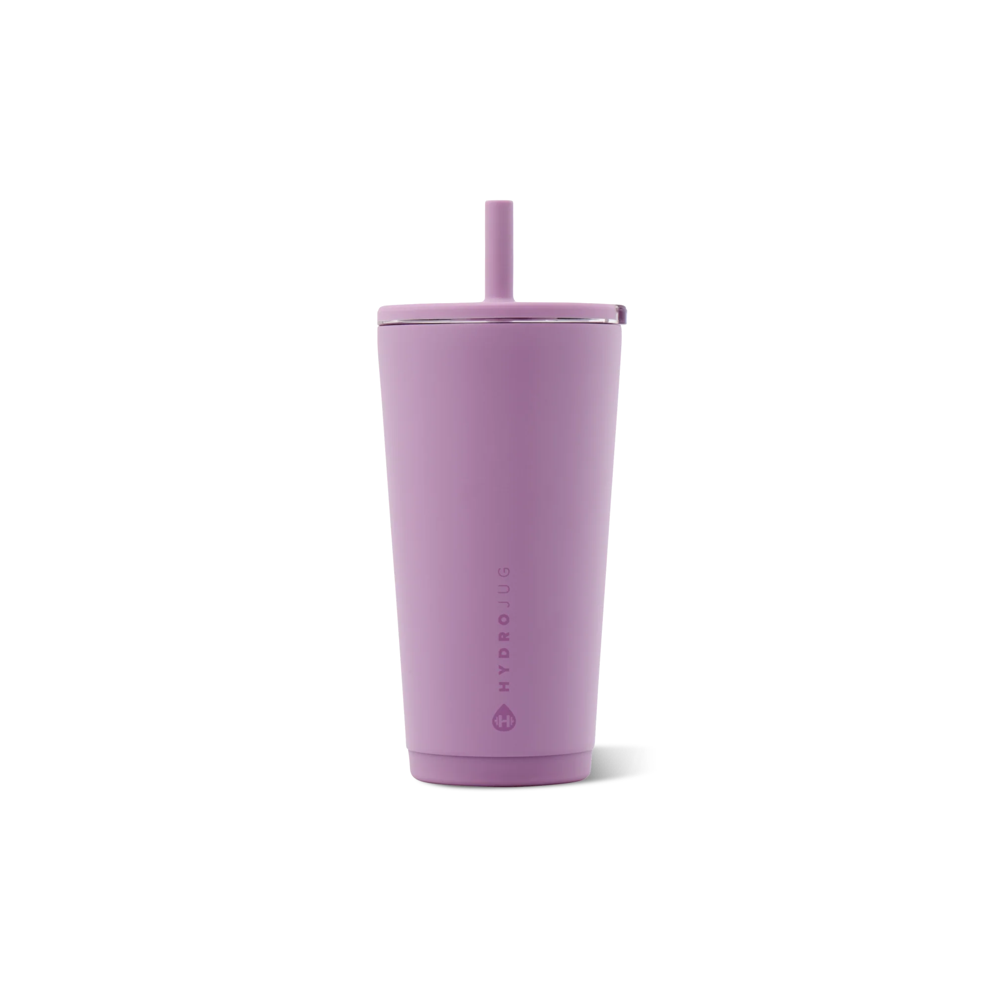 HydroJug Pixie