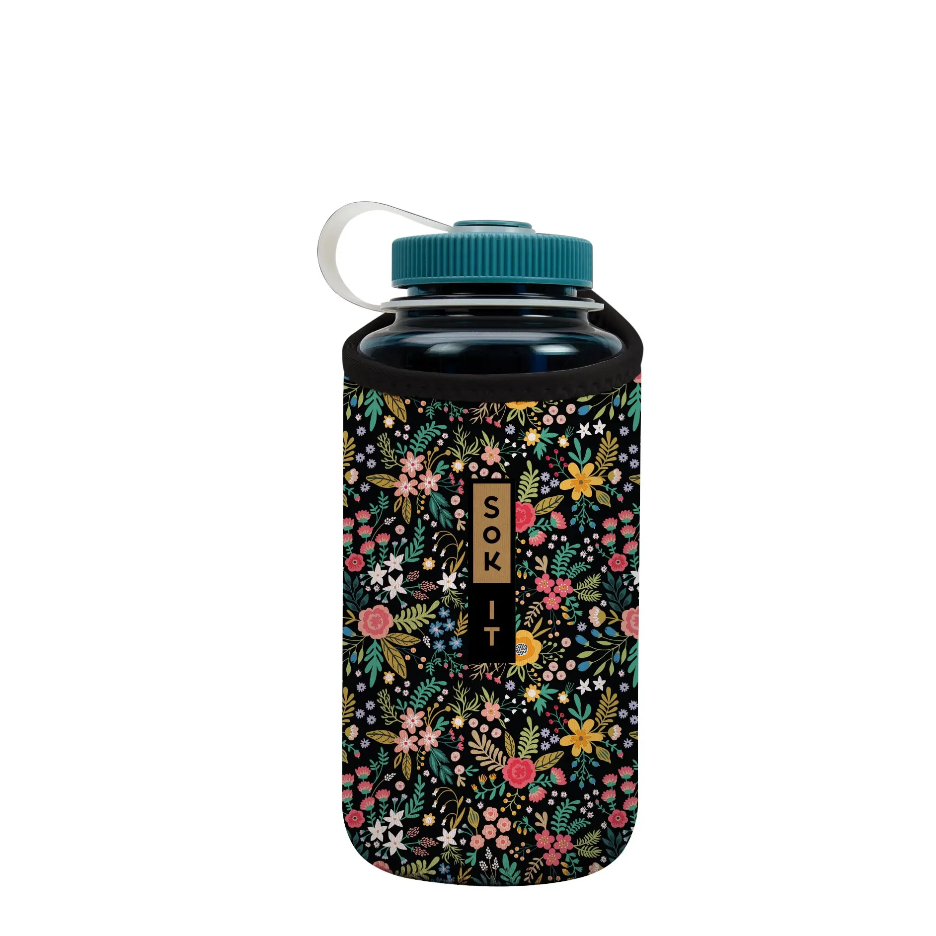 Nalgene Sok-It 32oz Bottle Sleeves