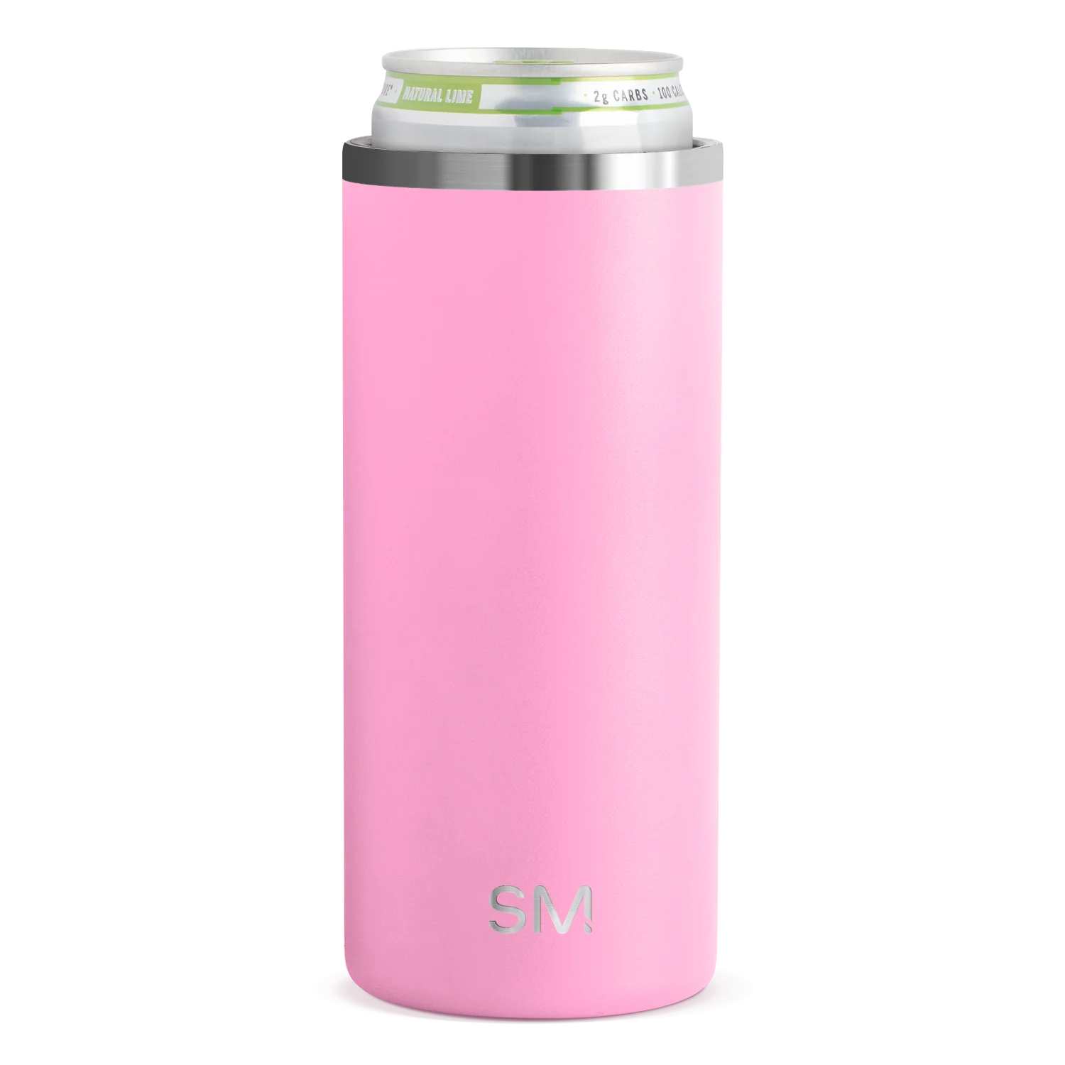 Simple Modern Ranger Can Cooler - Dragon Fruit - Model RGR-SLM-DRF-M