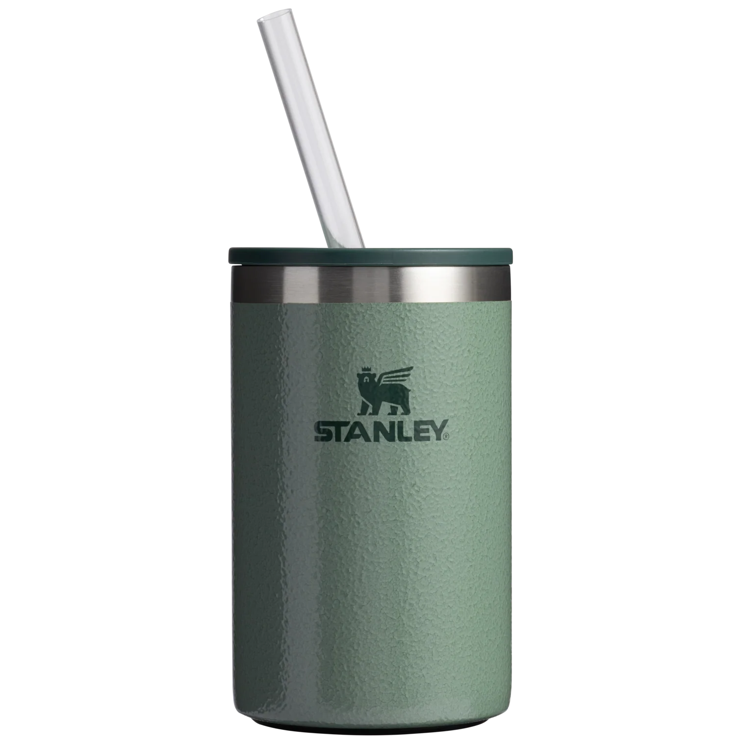 Stanley 1913 The Everyday Can Cooler Cup | 10 OZ - Stanley Create
