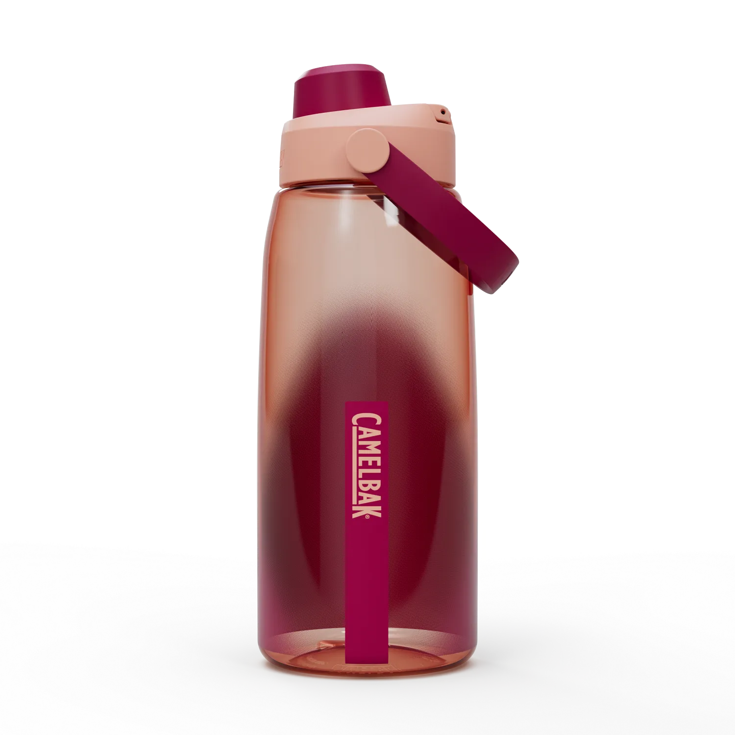 CamelBak Thrive™ Chug 32oz Bottle with Tritan™ Renew