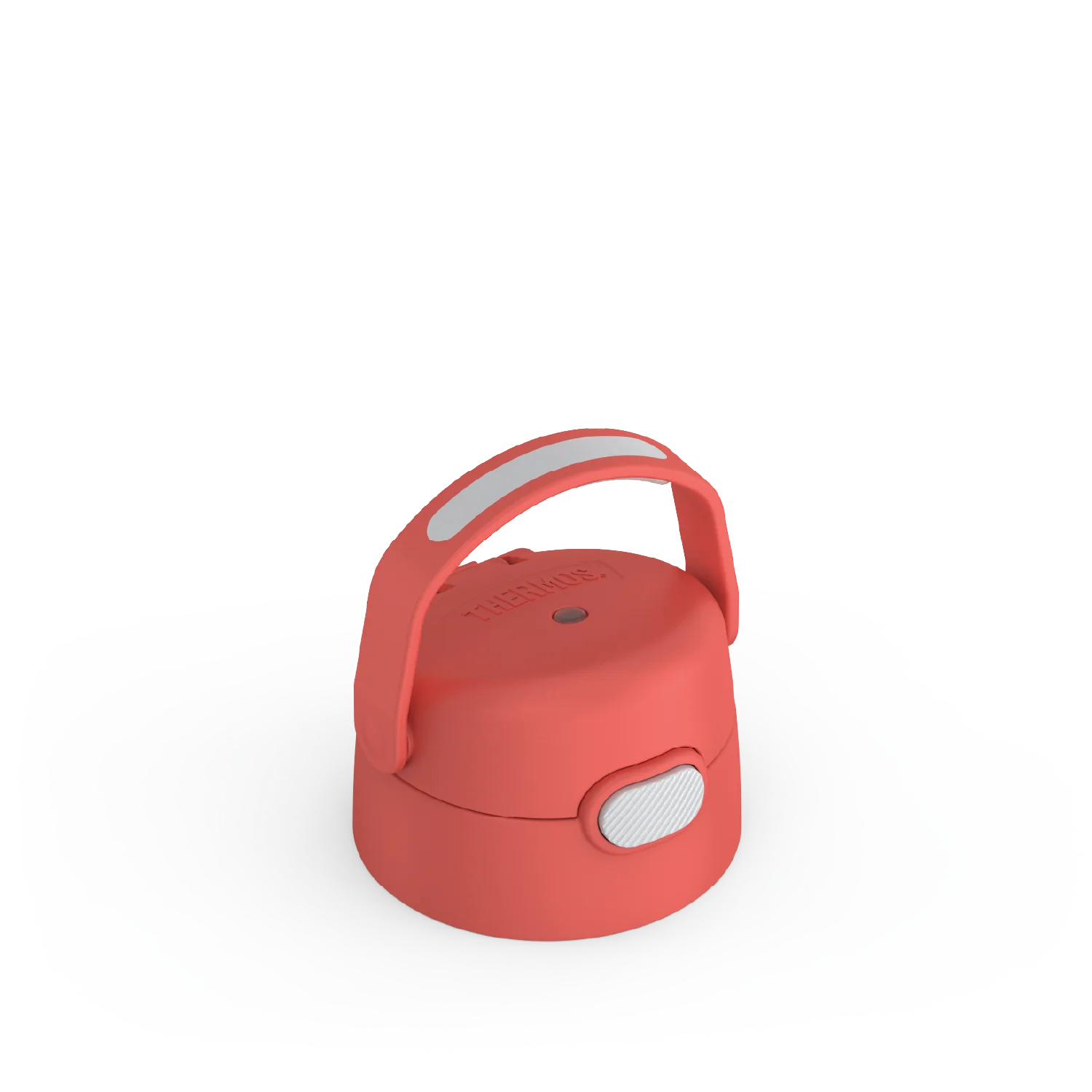 THERMOS FUNtainer® Water Bottle - Replacement Spout Lid