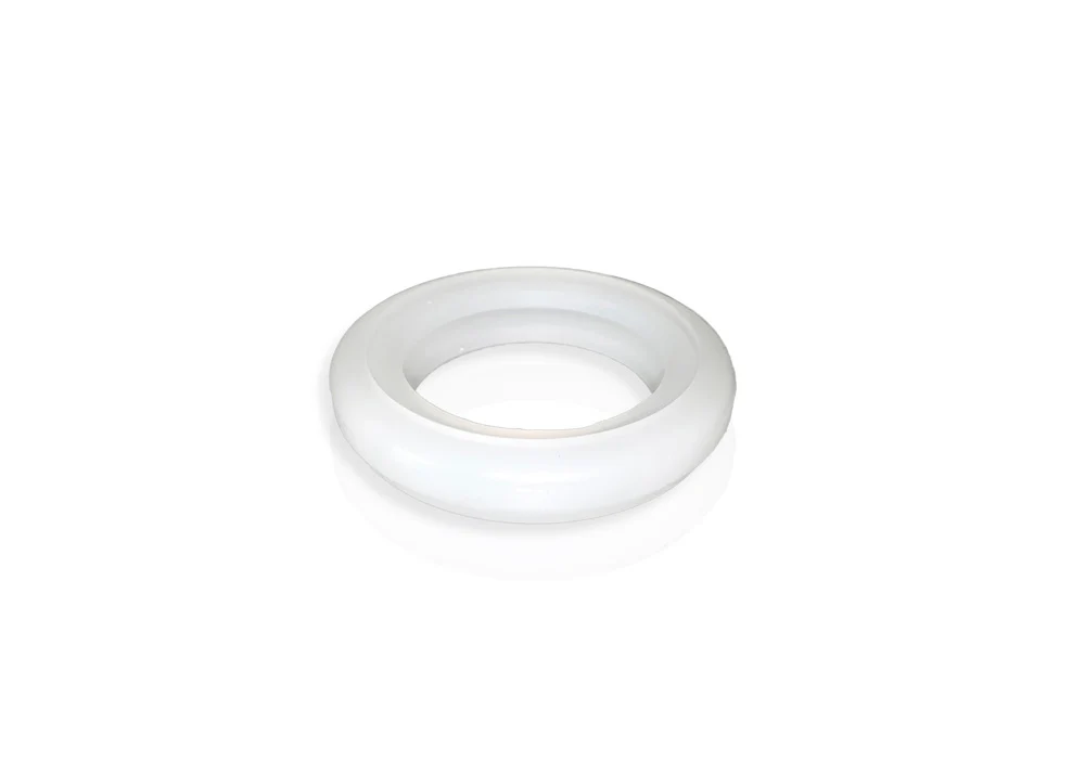 GSI Outdoors Gasket for 500 Microlite flip Lid