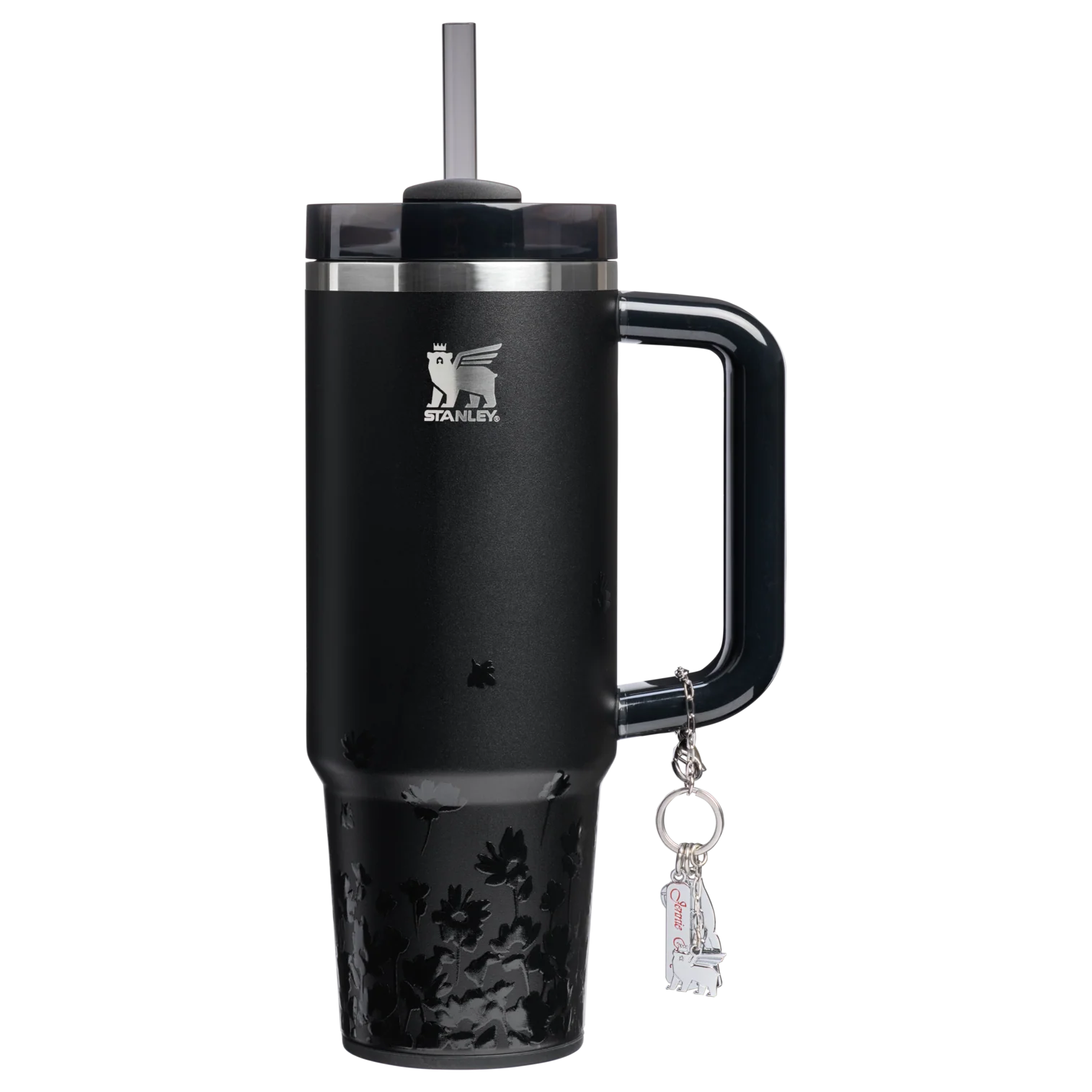 Stanley 1913 The Quencher® Luxe Tumbler | 30 OZ