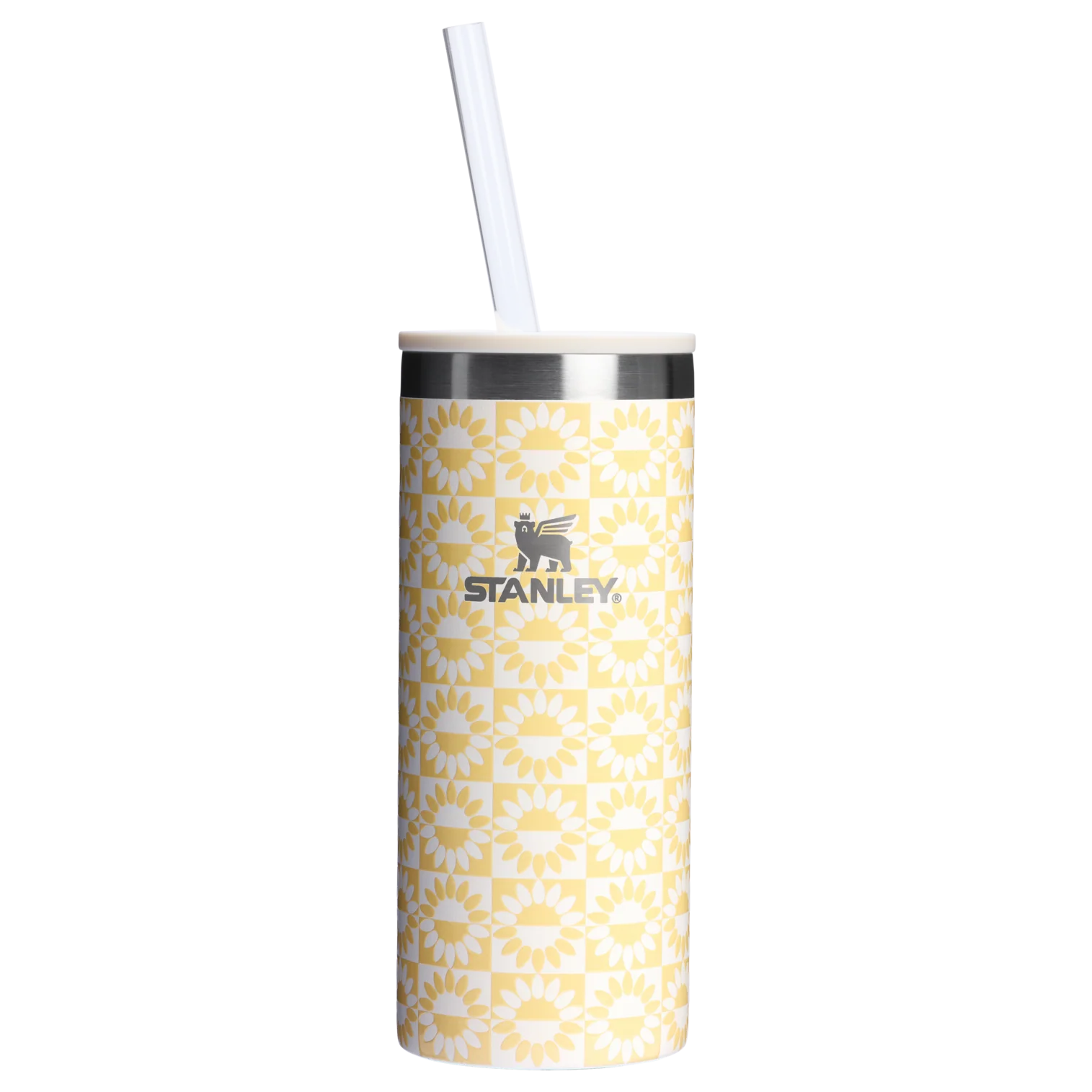 Stanley 1913 The Everyday Slim Can Cooler Cup | 10 OZ - Stanley Create