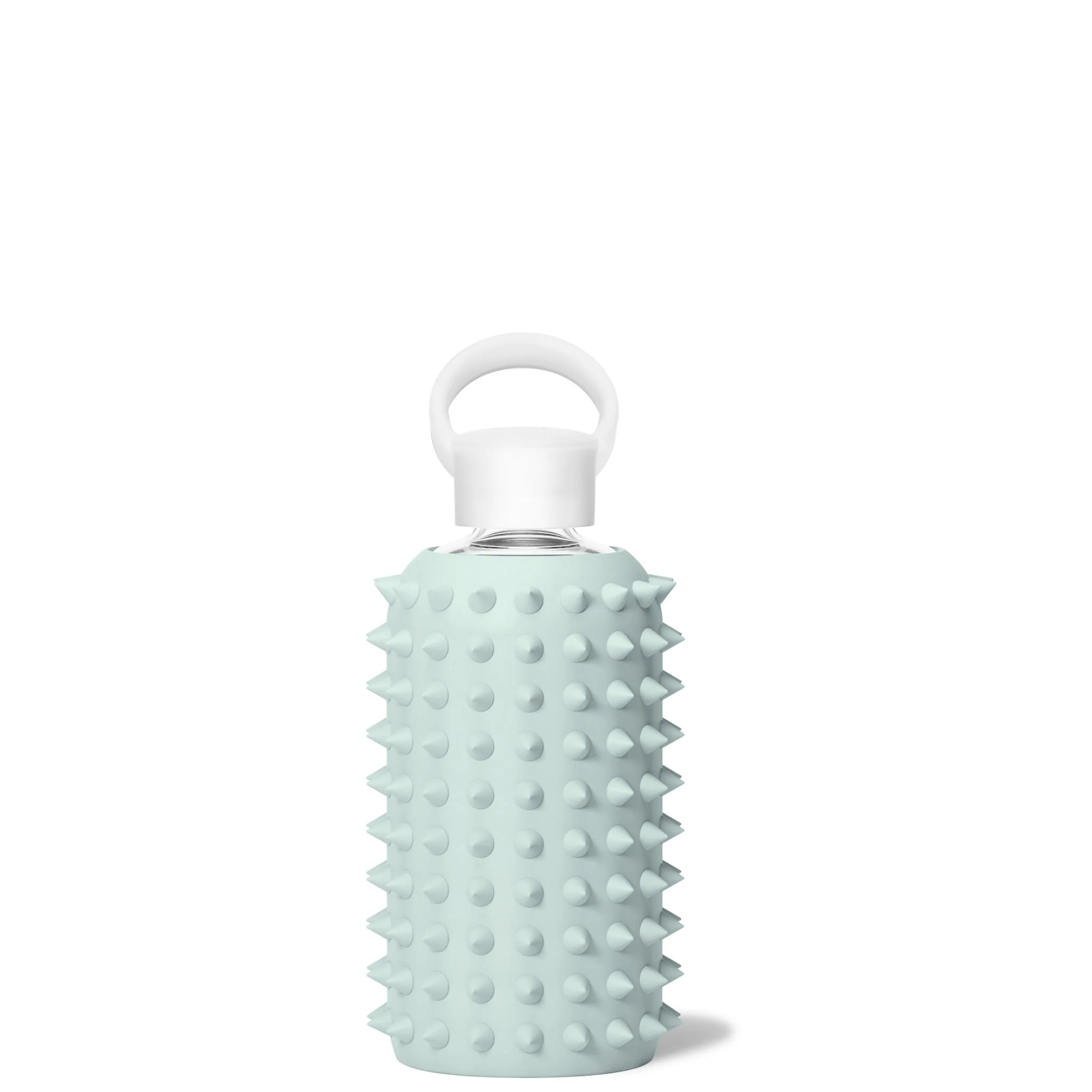 bkr JAMES SPIKED LITTLE BOTTLE 500ML (16OZ)