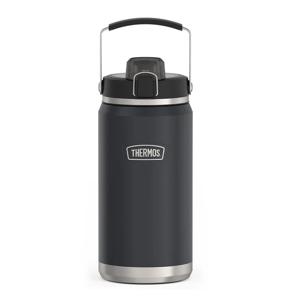 THERMOS 64oz Icon™ Water Bottle With Spout