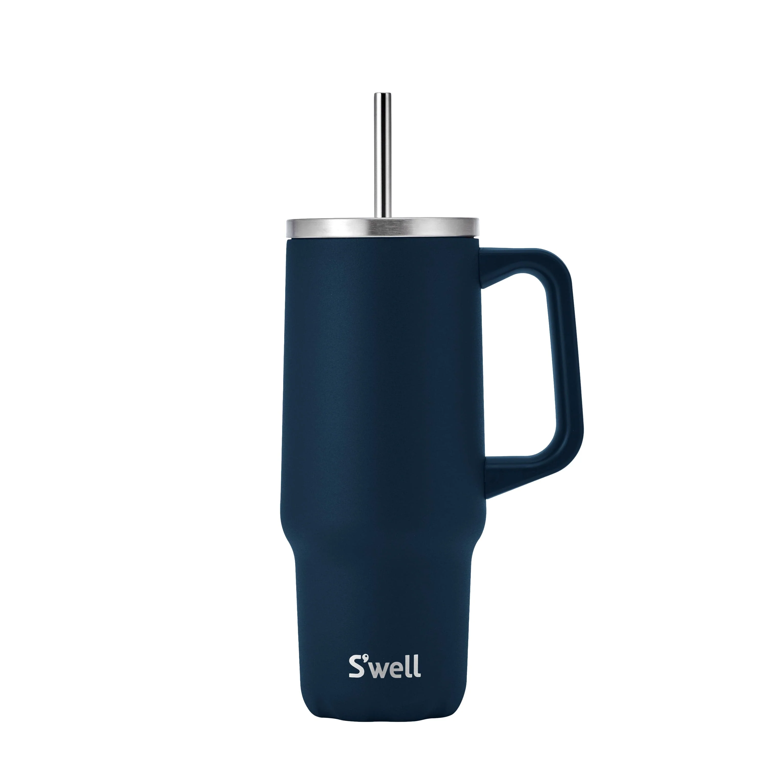 S'well Tumbler XL | 30oz