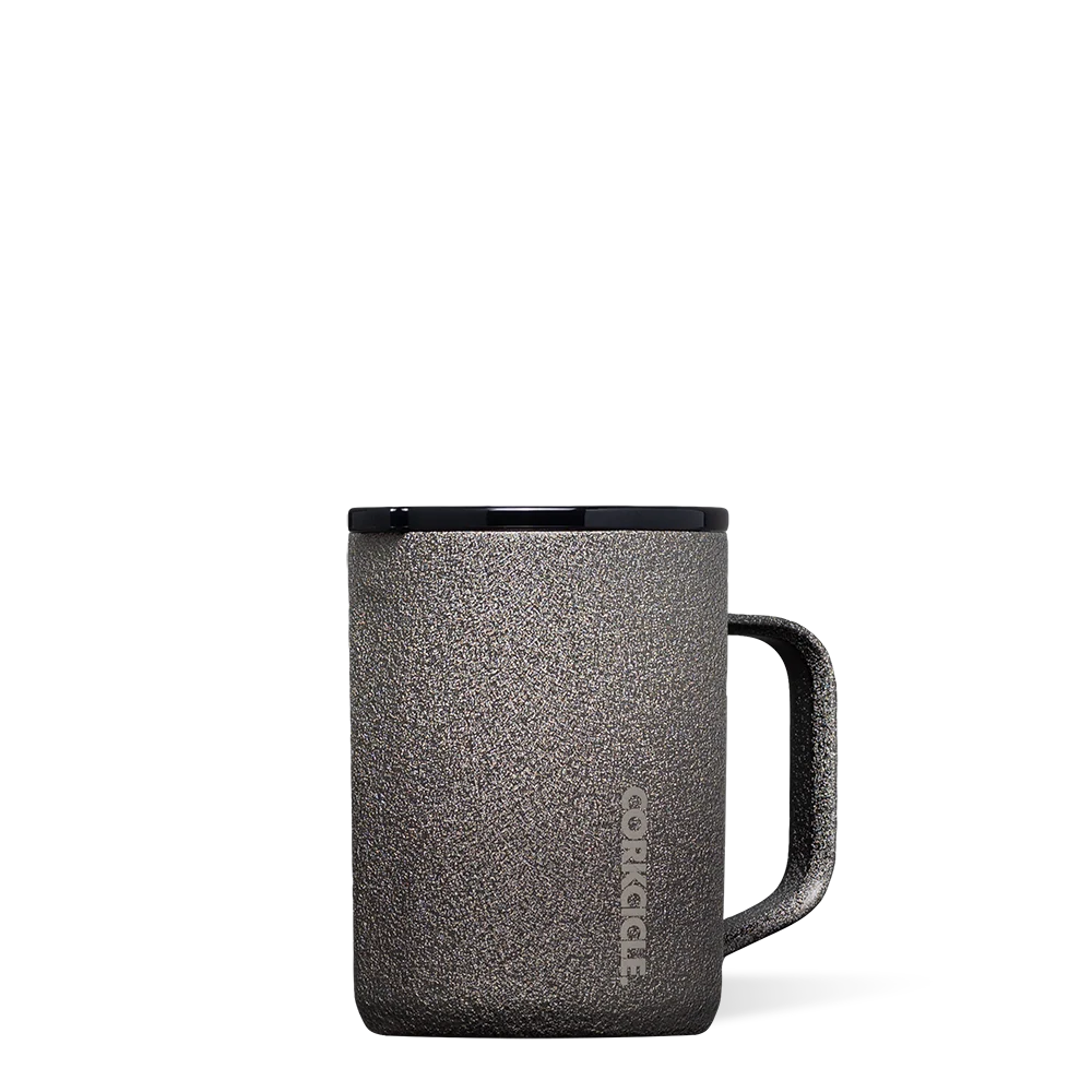 Corkcicle Unicorn Magic Coffee Mug