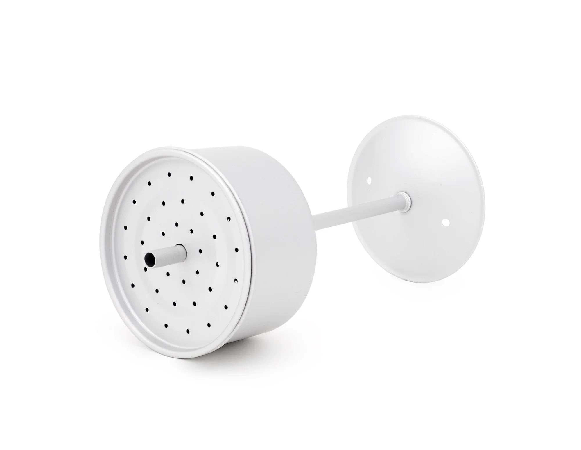 GSI Outdoors Insert For 8 Cup Enamelware Percolator